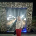  ,   Katy, 62 ,   ,   , 