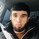 ���������� ������, ���� ������� Amir, 28 ���, ������������ ��� ������, ����� � ���������