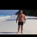  ,   Ajdar, 51 ,   ,   