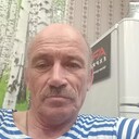  ,   , 58 ,   ,   , c , 