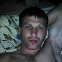 ,   Sergei, 40 ,   ,   , c 