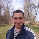 ���������� ������-��-����, ���� ������� ������, 45 ���, ������������ ��� ������, ����� � ���������, c�������� ���������, ���������