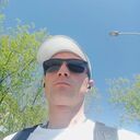 ���������� �����, ���� ������� ������, 40 ���, ������������ ��� ������, ����� � ���������, c�������� ���������