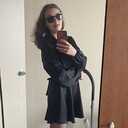  ,   , 34 ,   c 
