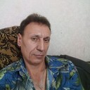  ,   , 50 ,   ,   , 