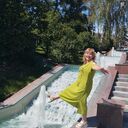 ���������� ������, ���� ������� Vera, 40 ���, ������������ ��� ������, ����� � ���������