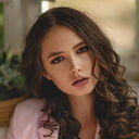 ���������� ������, ���� ������� �����, 26 ���, ������������ ��� ������, ����� � ���������