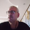  ,   , 60 ,   ,   
