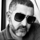 ���������� ����������, ���� ������� Manch, 45 ���, ������������ ��� ������, ����� � ���������, c�������� ���������, ���������