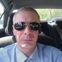  ,   , 40 ,     , c 