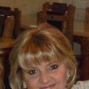 ���������� ������, ���� ������� ��������, 58 ���, ������������ ��� ����� � ���������, c�������� ���������