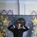  ,   , 21 ,   ,   , 
