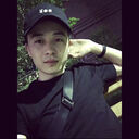 ���������� ������, ���� ������� Nucci, 29 ���, ������������ ��� ����� � ���������, c�������� ���������, ���������