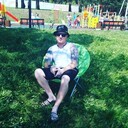 ���������� �����������, ���� ������� ����, 33 ����, ������������ ��� ����� � ���������, c�������� ���������