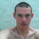  ,   , 36 ,   ,   , c , 