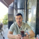 ���������� �������, ���� ������� �������, 30 ���, ������������ ��� ������, ����� � ���������, ���������