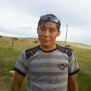  ,   , 35 ,     , c 