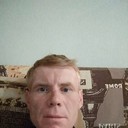  ,   , 49 ,   