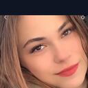  ,   , 21 ,   ,   , c 