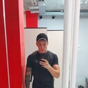 ���������� ����������, ���� ������� ����, 28 ���, ������������ ��� ������, ����� � ���������