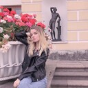 ���������� ������, ���� ������� ���������, 25 ���, ������������ ��� ������, ���������