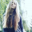 ���������� ����, ���� ������� ������, 26 ���, ������������ ��� ������, ���������