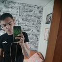 ���������� �������, ���� ����� �������, 22 ����, ������������ ��� ������, ����� � ���������, c�������� ���������, ���������