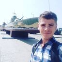 ���������� �����, ���� ������� ����������, 26 ���, ������������ ��� ������, ����� � ���������