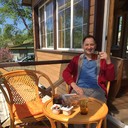 ���������� ������, ���� ������� �����, 41 ���, ������������ ��� ������, ����� � ���������, c�������� ���������