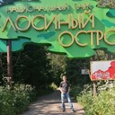 ���������� ������, ���� ������� �������, 40 ���, ������������ ��� ������, ����� � ���������