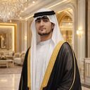 ���������� �����, ���� ������� �����, 29 ���, ������������ ��� ������, ����� � ���������