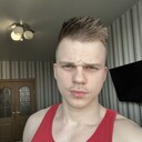  -,   , 29 ,   ,   , c , 