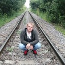  ,   , 31 ,   ,   , c , 