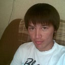  ,   Machomen, 37 ,     , c 