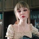 ���������� ������, ���� ������� �����, 21 ���, ������������ 