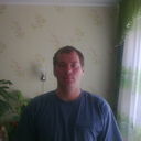  -,   , 37 ,   ,   , c 