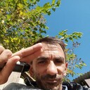 ���������� ���������, ���� ������� ���������, 38 ���, ������������ ��� ������, ����� � ���������