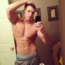  ,   , 41 ,   