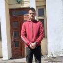 ���������� ����, ���� ����� ���������, 23 ����, ������������ ��� ������, ����� � ���������