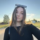 ���������� �����-���������, ���� ������� ��������, 21 ���, ������������ 