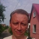  ,   Alix, 42 ,   ,   , c 