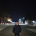  ,   , 69 ,     , c 