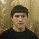 ���������� ������, ���� ������� ����, 35 ���, ������������ ��� ������, ����� � ���������, c�������� ���������