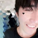  ,   Ali, 26 ,     , c 