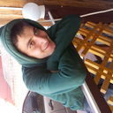 ���������� ������, ���� ������� Maga, 35 ���, ������������ ��� ����� � ���������, c�������� ���������