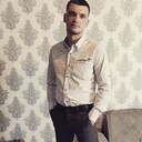  ,   , 33 ,   ,   