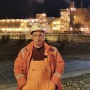 ���������� ����-���������, ���� ������� ���������, 50 ���, ������������ ��� c�������� ���������