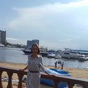 ���������� ������, ���� ������� ����, 53 ����, ������������ ��� ������, ����� � ���������, c�������� ���������