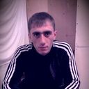  ,   GEV, 33 ,   ,   , c 