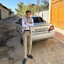 ���������� �����-���������, ���� ����� ����, 25 ���, ������������ ��� ������, ����� � ���������